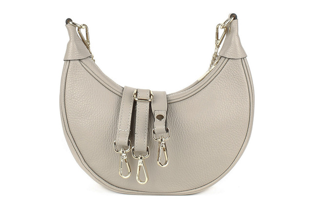 Bella Bertucci Сумка 00000015766 4