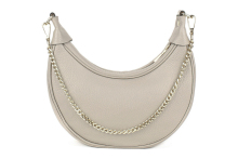 Bella Bertucci Сумка 00000015766 1