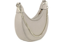 Bella Bertucci Сумка 00000015766 2