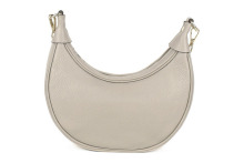 Bella Bertucci Сумка 00000015766 3