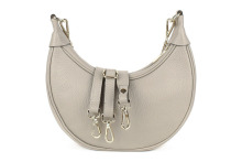 Bella Bertucci Сумка 00000015766 4