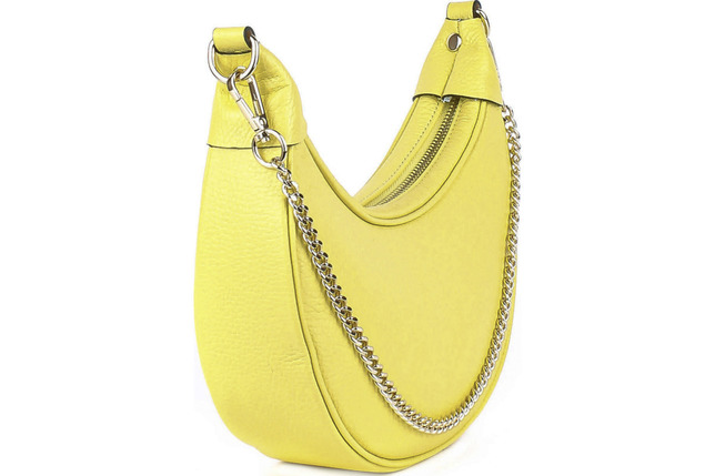 Bella Bertucci Сумка 00000015765 2