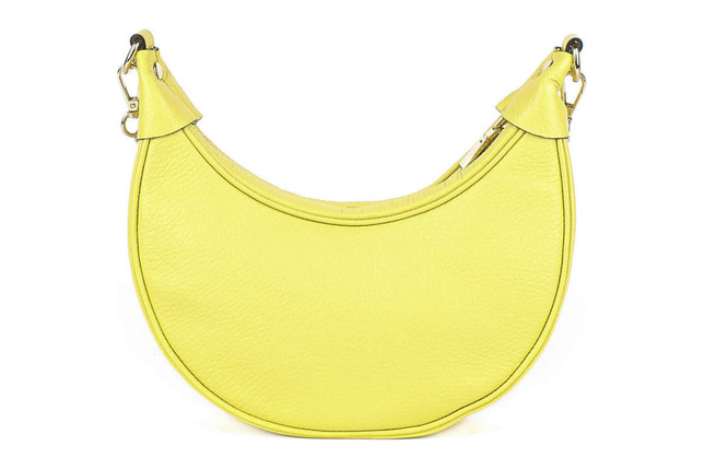 Bella Bertucci Сумка 00000015765 3