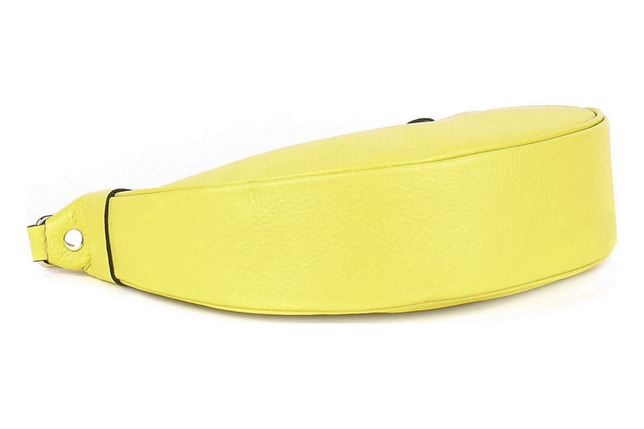 Bella Bertucci Сумка 00000015765 4