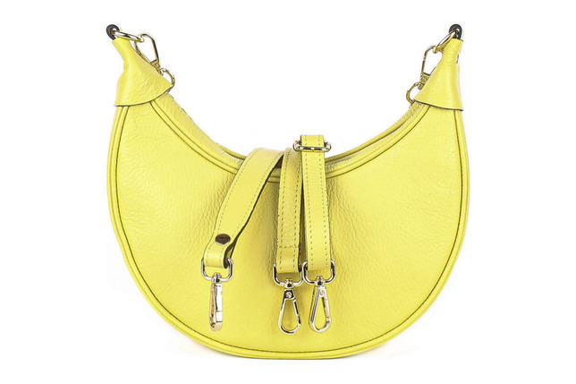 Bella Bertucci Сумка 00000015765 5