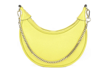 Bella Bertucci Сумка 00000015765 1