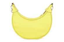 Bella Bertucci Сумка 00000015765 3