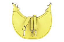 Bella Bertucci Сумка 00000015765 5