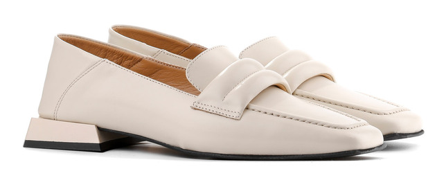 LeBERDES Лофери 00000015768 7