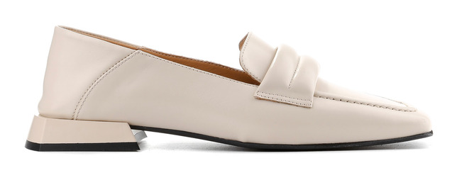 LeBERDES Лофери 00000015768 5