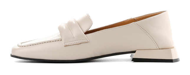 LeBERDES Лофери 00000015768 6