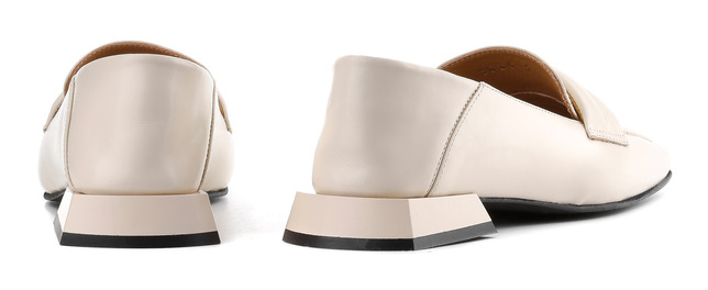 LeBERDES Лофери 00000015768 9