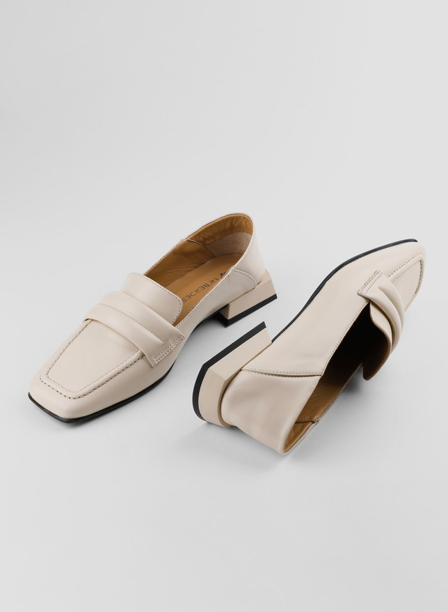 LeBERDES Лофери 00000015768 2