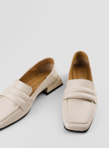 LeBERDES Лоферы 00000015768 3