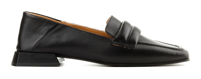 LeBERDES Лофери 00000015769 6