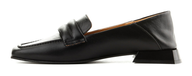 LeBERDES Лофери 00000015769 7