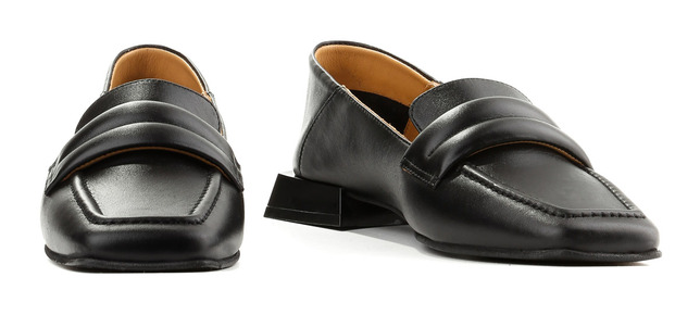 LeBERDES Лофери 00000015769 9