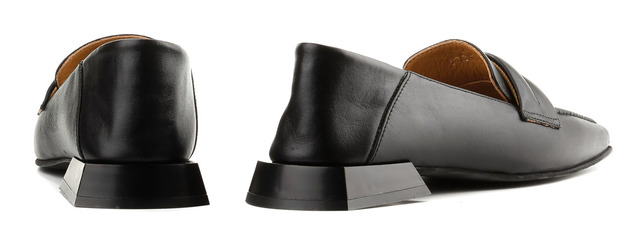 LeBERDES Лофери 00000015769 8