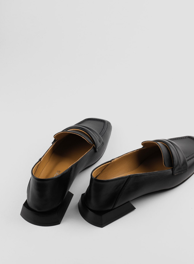 LeBERDES Лофери 00000015769 4