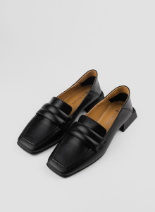 LeBERDES Лоферы 00000015769 1