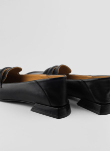 LeBERDES Лоферы 00000015769 2