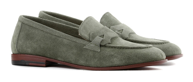 LeBERDES Лофери 00000015770 6