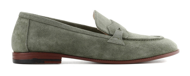 LeBERDES Лофери 00000015770 4