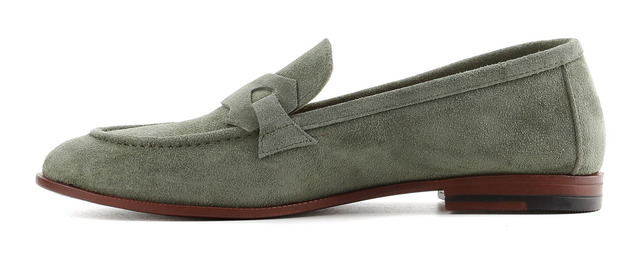 LeBERDES Лофери 00000015770 5