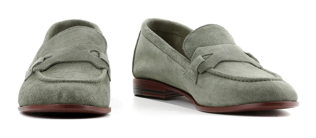 LeBERDES Лофери 00000015770 7