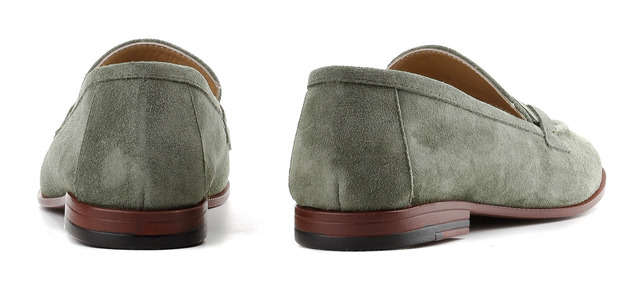 LeBERDES Лофери 00000015770 8