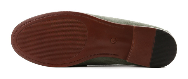 LeBERDES Лофери 00000015770 9