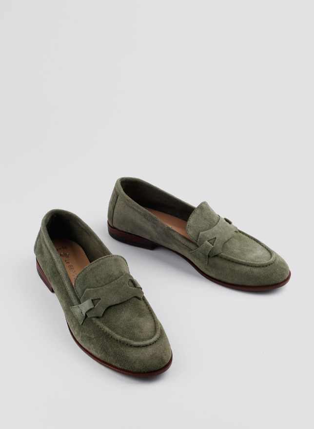 LeBERDES Лофери 00000015770 3