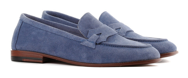 LeBERDES Лофери 00000015772 4