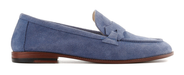 LeBERDES Лофери 00000015772 5