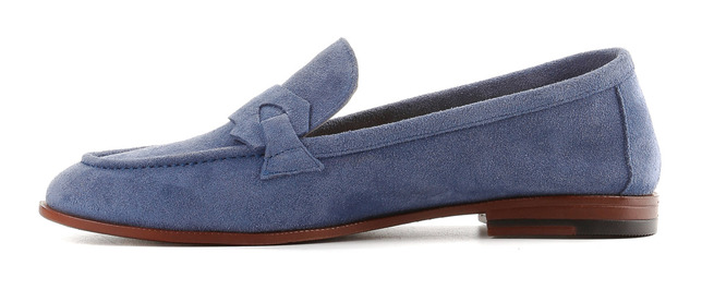 LeBERDES Лофери 00000015772 6