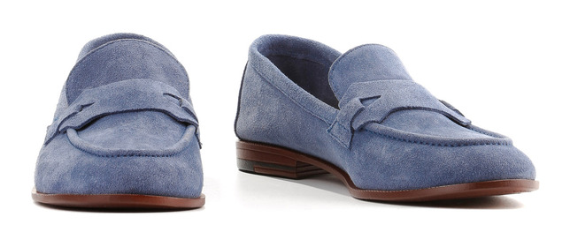 LeBERDES Лофери 00000015772 7