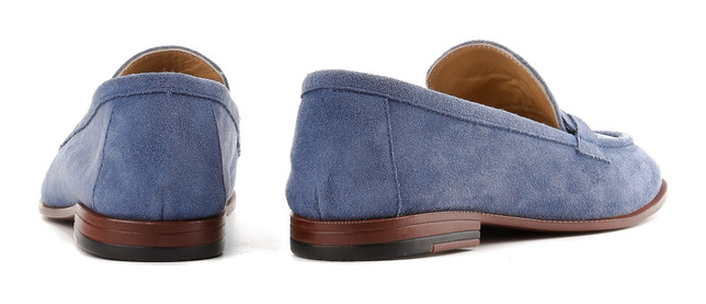 LeBERDES Лофери 00000015772 8