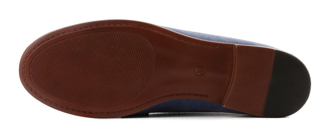 LeBERDES Лофери 00000015772 9