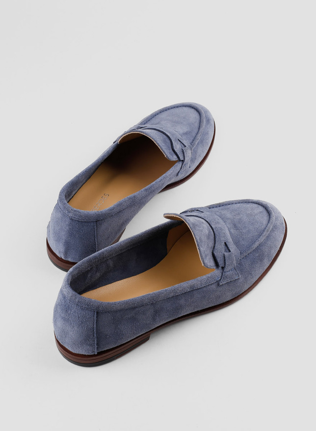 LeBERDES Лофери 00000015772 3