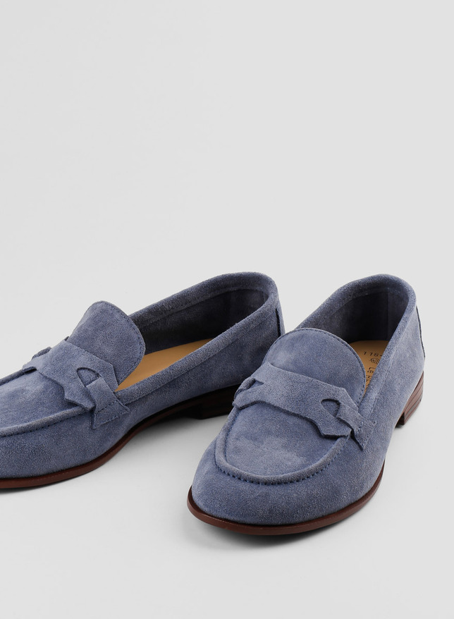 LeBERDES Лофери 00000015772 2