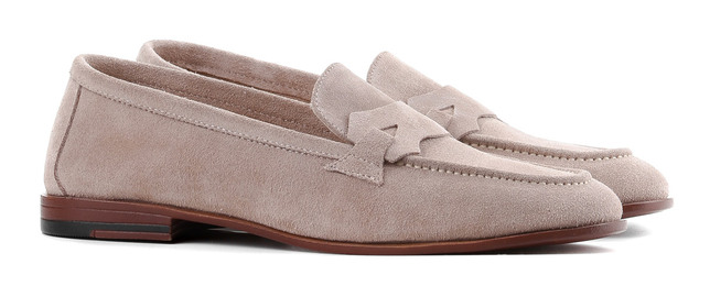 LeBERDES Лофери 00000015771 4