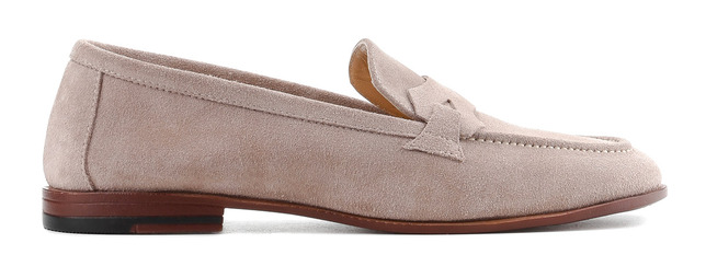 LeBERDES Лофери 00000015771 7