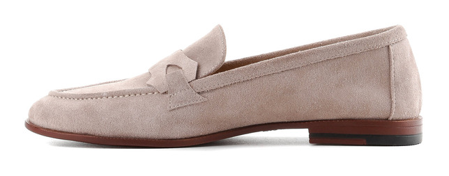 LeBERDES Лофери 00000015771 8