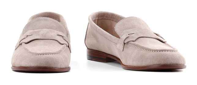 LeBERDES Лофери 00000015771 5