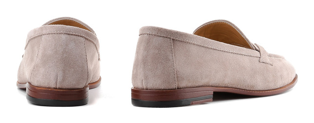 LeBERDES Лофери 00000015771 6