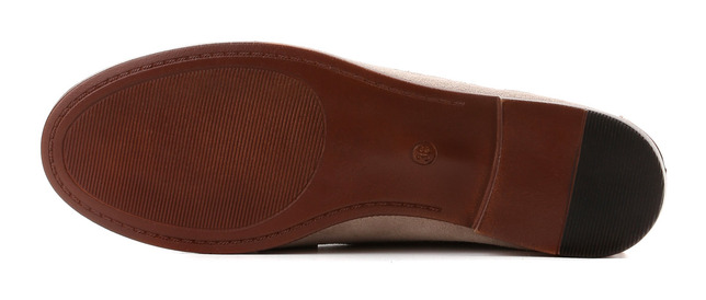 LeBERDES Лофери 00000015771 9