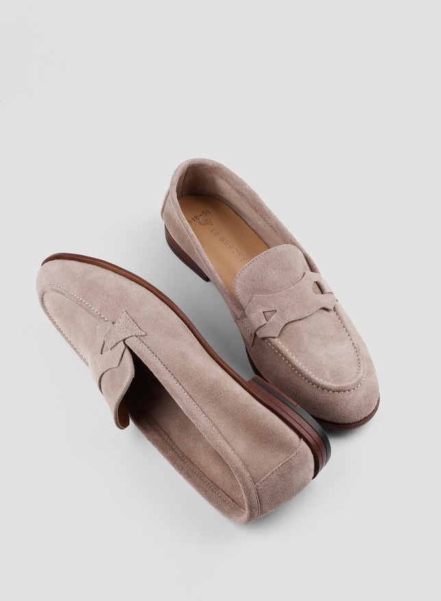 LeBERDES Лофери 00000015771 3