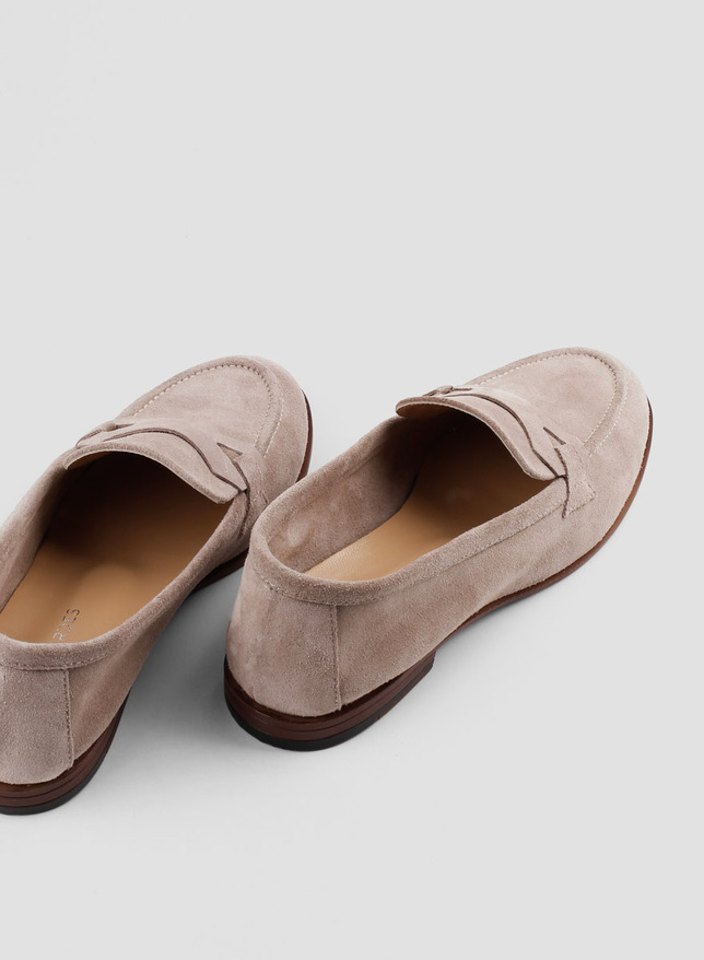 LeBERDES Лофери 00000015771 2