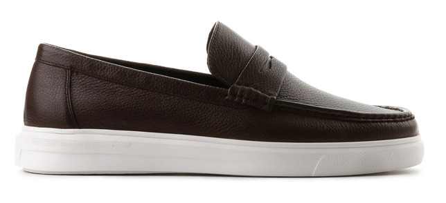 LeBERDES Сліпони 00000015775 4