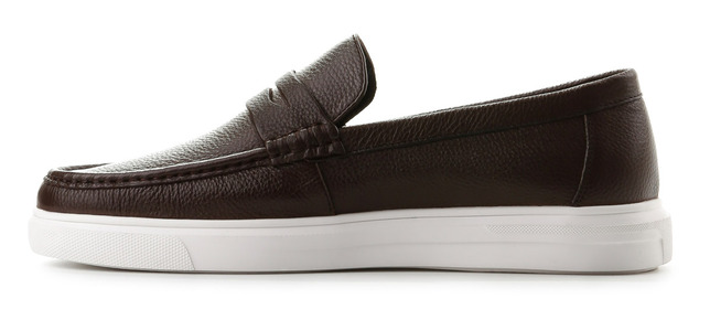 LeBERDES Сліпони 00000015775 5